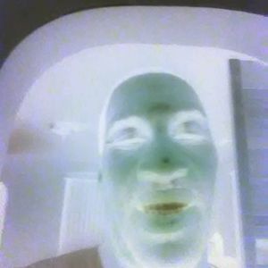 Meet your Posher, Lawrence